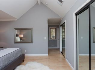 388 Waverly St, Sunnyvale, CA