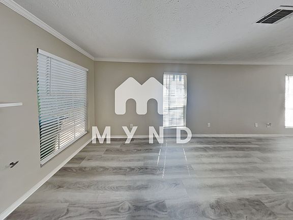 3rd image of 5034 Leland Dr #30038