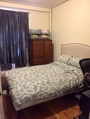 Rented by Quality Living Village, Inc. | media 23