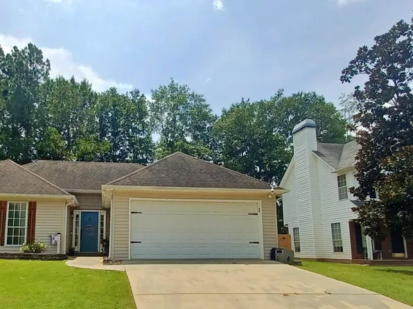 148 Magnolia Cir, Chelsea, AL 35051