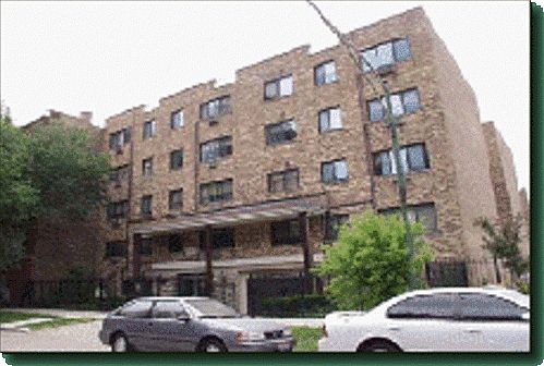1st image of 5534 N Kenmore Ave APT 204