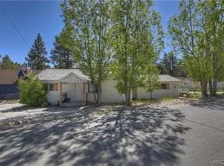 40042 Trail Of The Whispering Pnes UNIT A, Big Bear Lake, CA 92315