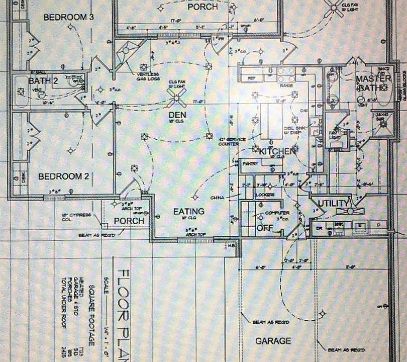 2nd image of 156 Western Ridge Cir