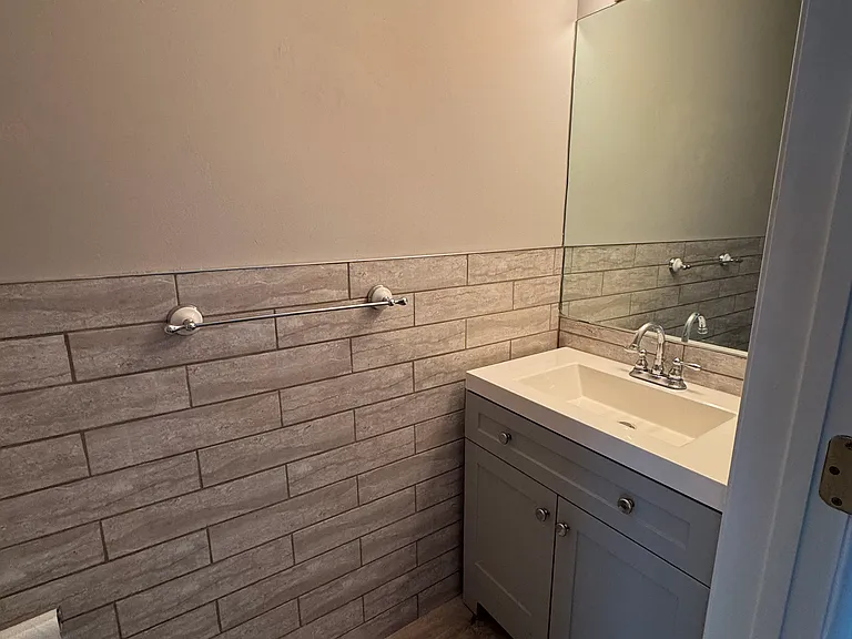53 Dunbar Ave #3 — Photo 10