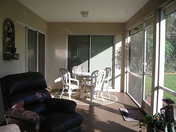 5th image of 2525 SW Monterrey Ln