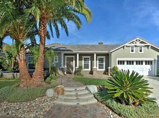 6673 Lemon Leaf Dr, Carlsbad, CA 92011