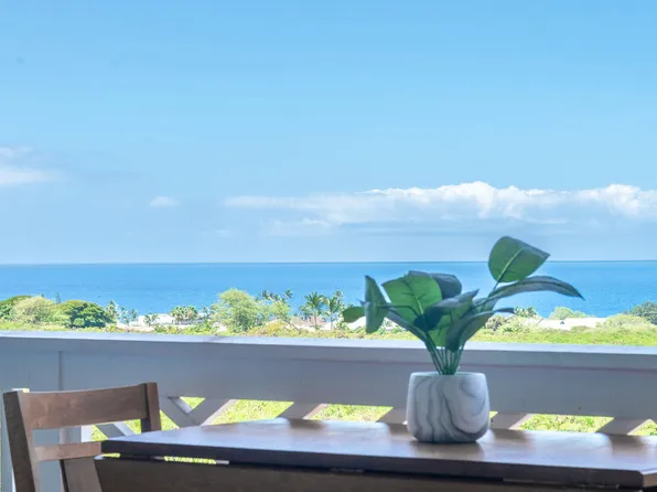 75-6060 Kuakini Hwy APT I22, Kailua Kona, HI 96740