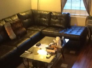 220 Ellington Pl, Madison, TN 37115