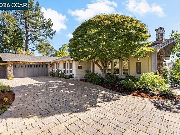 2nd image of 110 El Nido Ct