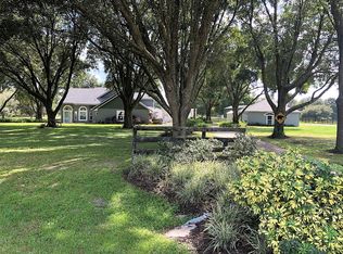 25610 Arundel Way, Sorrento, FL 32776