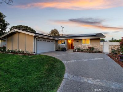 27508 Fawnskin Dr, Rancho Palos Verdes, CA, 90275