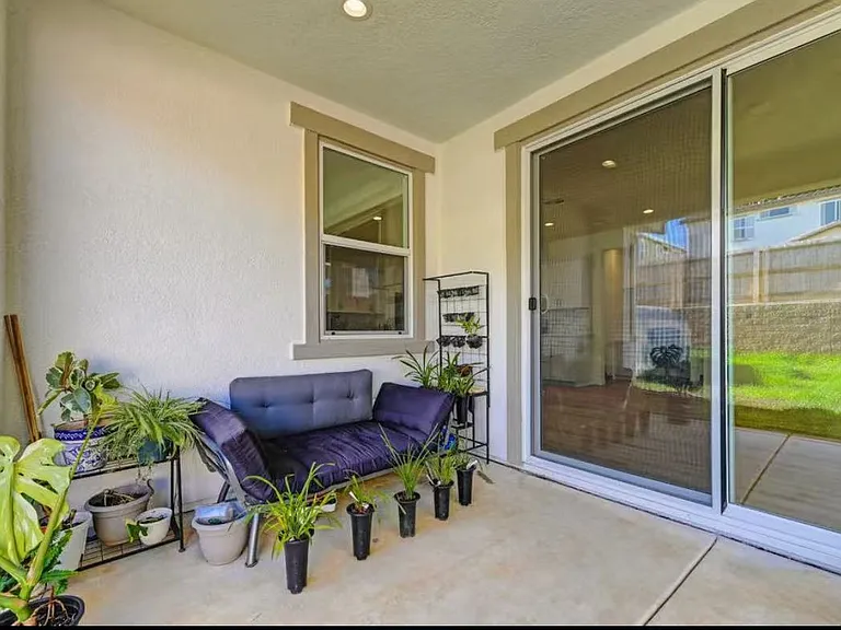 4317 Lace Fern St — Photo 13