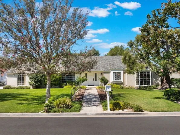 880 S Woodbury Dr, Orange, CA 92866