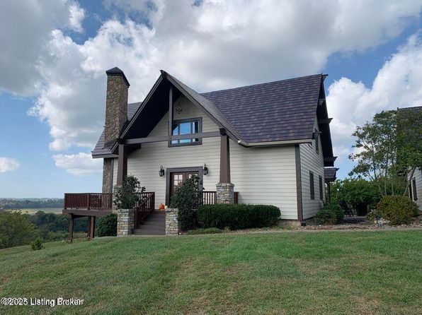 905 Tucker Ln, Springfield, KY 40069