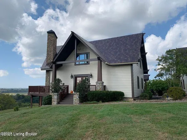 905 Tucker Ln, Springfield, KY 40069