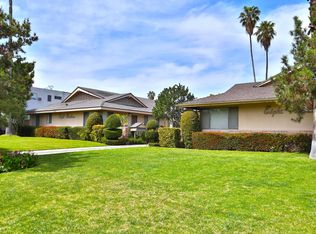 815 Fairview Ave APT 6, Arcadia, CA 91007