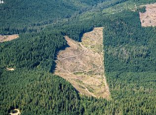 Cedar Flat Rd, Williams, OR 97544