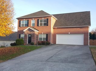 13114 Clear Ridge Rd #1, Knoxville, TN 37922