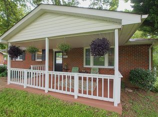 7027 Bonnafair Dr, Hermitage, TN 37076