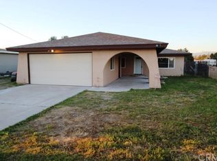 19008 Gregory St, Bloomington, CA 92316