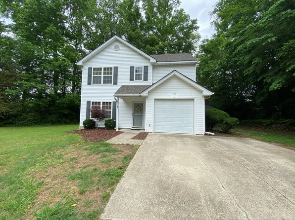 104 Merlot Dr, Williamsburg, VA 23185