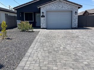 101 W Brooks St, Gilbert, AZ 85233