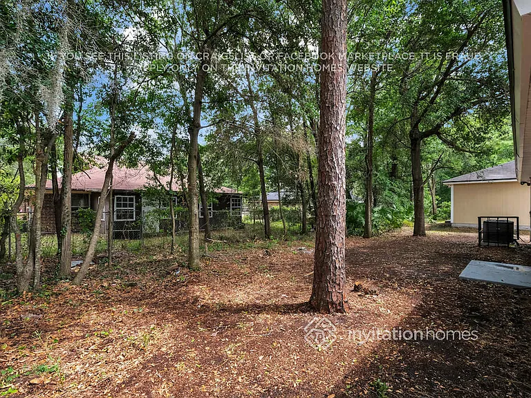 8013 Violet Willow Ln — Photo 22