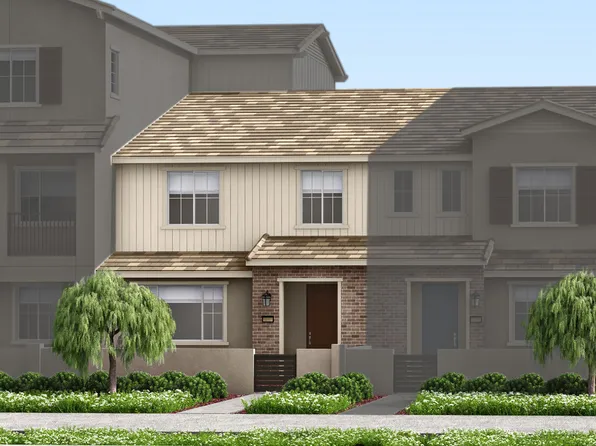 16114 Currant Ln, Chino, CA 91708