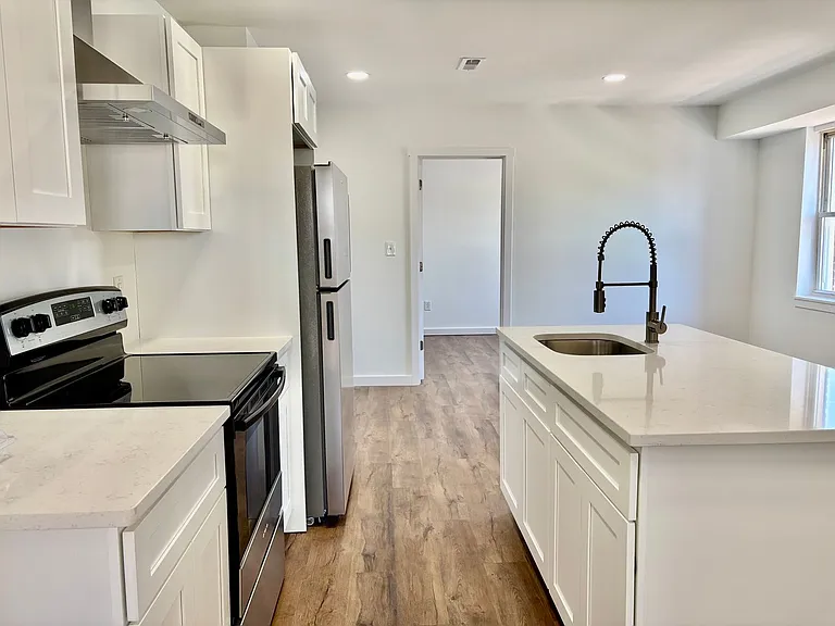 5819 Theodore Street — Photo 16