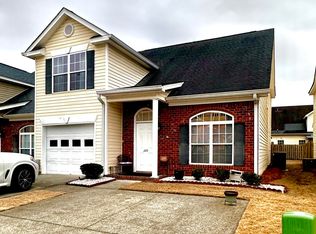 320 Hogan Way, Evans, GA 30809