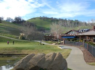 9313 Vintner Cir, Patterson, CA 95363