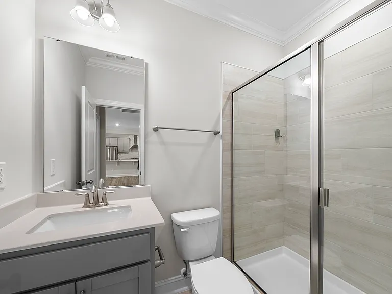 817 Hester Rd — Photo 28