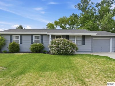 9818 Pratt St, Omaha, NE, 68134