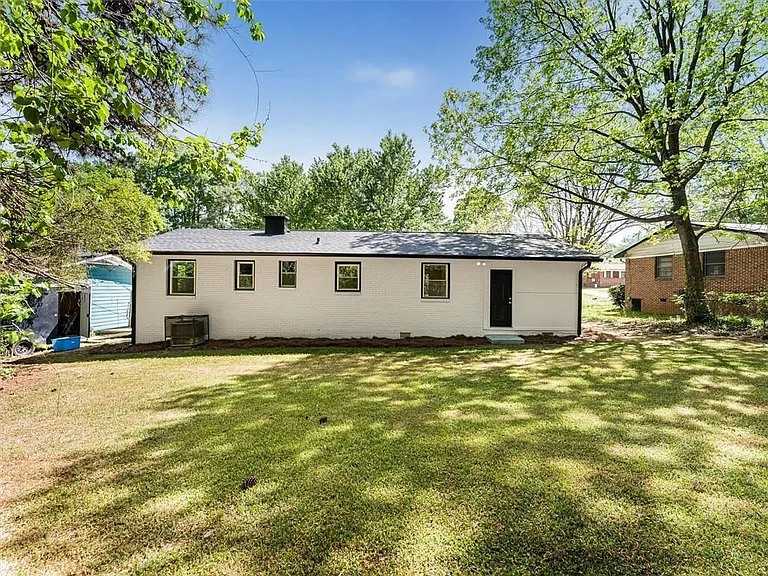 454 Oak Dr SE — Photo 27