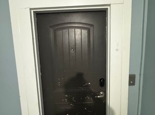 3803 Wellborn Rd #1317, College Station, TX 77843