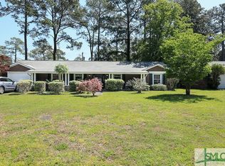 13104 Largo Dr, Savannah, GA 31419