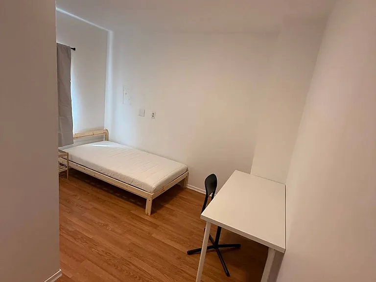 38 Crown St — Photo 10