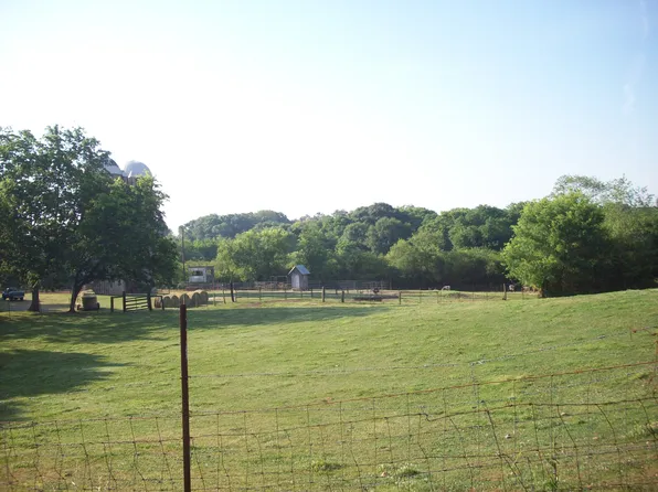 1076 LOT 28 Turner Chapel Rd SE, Rome, GA 30161