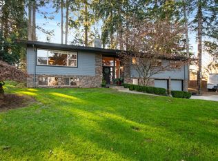 519 NW 117th St, Vancouver, WA 98685