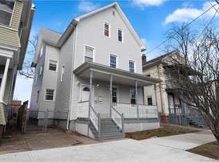 142 Lloyd St, New Haven, CT 06513