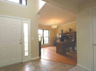 205 Watercress Ct, Mount Juliet, TN 37122