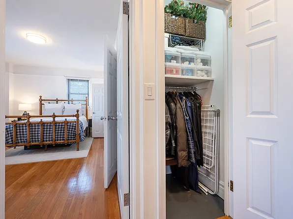 27 West 96th Street image 14 of 19