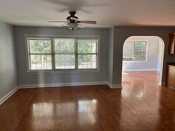 4th image of 268 Ceasar Pl