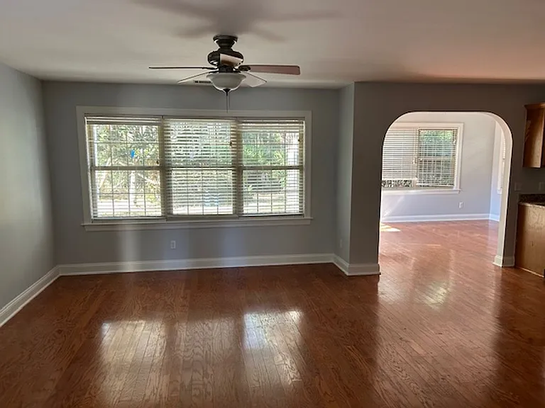 268 Ceasar Pl — Photo 4