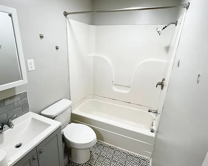 904 Jacksboro Ave — Photo 13