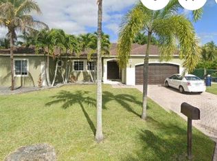 13001 SW 185th Ter #1, Miami, FL 33177