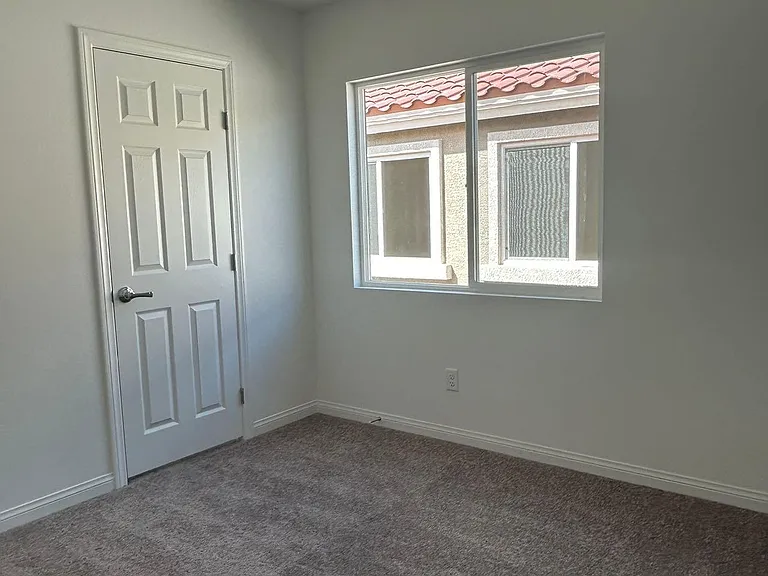 7176 Waving Tree St — Photo 6