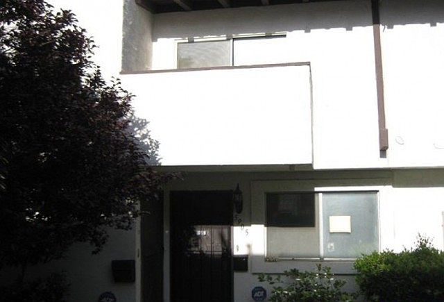 1st image of 5905 Vegas Dr