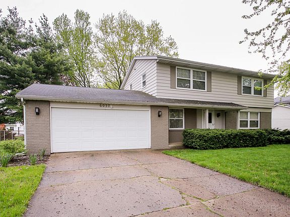 2nd image of 6037 Bradford St