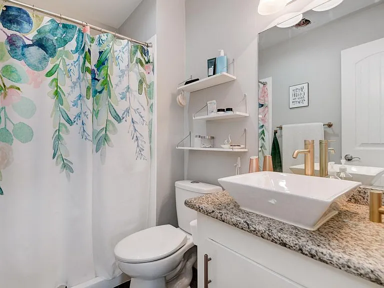 4503 Hamilton St #8 — Photo 20